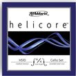 d addario helicore h550 4th tuning set xordon tseloy 4 4 photo