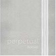 pirastro perpetual soloist 333080 4 4 set xordes tselloy photo