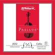 d addario prelude j1012 4 4 medium tension xordi re tseloy photo