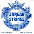 jargar xordi biolontseloy blue re superior medium photo