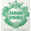 jargar xordi biolontseloy green la superior soft photo