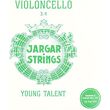 jargar young talent xordi tseloy 3 4 re photo