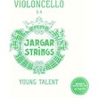 jargar young talent xordi tseloy 3 4 nto photo