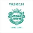 jargar xordi tseloy 1 2 re young talent photo