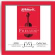 d addario prelude j1013 1 4 sol medium tension xordi tseloy photo