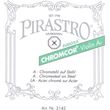 pirastro eudoxa chromcor a medium xordi biolioy photo