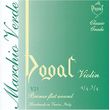 dogal v21 xordes biolioy 4 4 3 4 photo