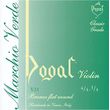 dogal v214 xordi biolioy sol photo