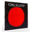 pirastro obligato hard 313131 xordi biolioy re photo