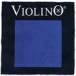 pirastro 417021 violino set xordon biolioy 4 4 e ball photo