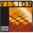 thomastik vision vio2 xordi biolioy la photo