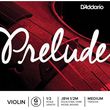 d addario j814 1 2 medium xordi biolioy photo