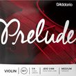 d addario j810 1 4m prelude set xordon biolioy 1 4 photo