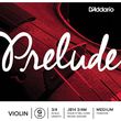 d addario j814 3 4 medium xordi biolioy photo