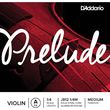 d addario j812 1 4 medium xordi biolioy photo