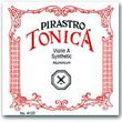 pirastro xordes biolioy me mpilia tonica 412021 photo