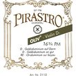 pirastro xordes biolioy me mpilia oliv 211021 photo