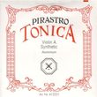 pirastro xordes biolioy me mpilia tonica 412022 photo