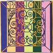 pirastro passione xordi biolioy e 267 ball 311331 photo
