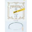 pirastro gold e 315121 ball xordi biolioy photo