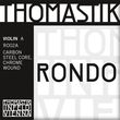 thomastik rondo ro02a a xordi biolioy la photo