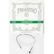 pirastro chromcor d 319320 xordi biolioy photo