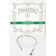 pirastro chromcor g 319420 xordi biolioy photo
