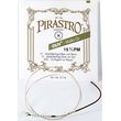 pirastro oliv a 211242 xordi biolioy photo