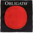 pirastro obligato medium 313121 e ball goldsteel xordi biolioy mi 4 4 photo