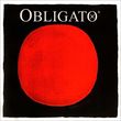 pirastro obligato medium 411221 a ball synthetic xordi biolioy 4 4 photo