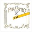 pirastro xordes biolioy me thilia gold 215026 photo