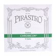 pirastro chromcor e 319820 loop xordi biolioy photo