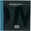 thomastik dominant pro dp100 xordes biolioy set medium photo