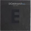 thomastik dominant pro dp01 mi e xordi biolioy medium photo