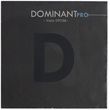thomastik dominant pro dp03a re d xordi biolioy medium photo