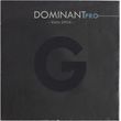 thomastik dominant pro dp04 sol g xordi biolioy medium photo