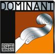 thomastik dominant 132aw xordi biolioy re photo
