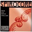 thomastik spirocore xordes biolioy 4 4 medium photo