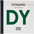 thomastik dy100 dynamo medium xordes biolioy 4 4 photo