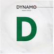 thomastik dy03 dynamo medium xordi re d biolioy 4 4 ball end photo