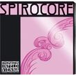 thomastik spirocore s10 xordi biolioy la photo