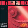 thomastik infeld ir02 a xordi biolioy la photo