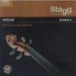 stagg vi reg 4 xordes biolioy 4 4 3 4 set photo