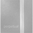 pirastro perpetual xordes biolioy set 41a021 photo