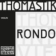thomastik rondo ro01 4 4 e mi xordi biolioy photo