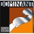 thomastik dominant 132w xordi biolioy re photo