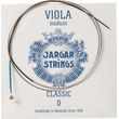 jargar classic blue medium re xordi biolioy photo