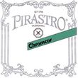 pirastro xordes biolioy me mpilia chromcor 319020 photo