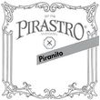 pirastro xordes biolioy piranito 615000 photo