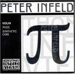 thomastik xordi biolioy g sol peter infeld silver pi04 photo